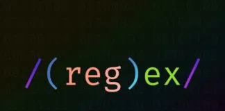 Regex (Regular Expressions) Nedir? Nasıl Çalışır?