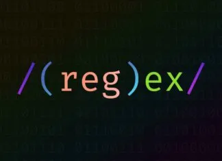 Regex (Regular Expressions) Nedir? Nasıl Çalışır?