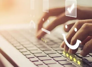 Google ürün inceleme güncellemesini (Eylül 2022) başlattı