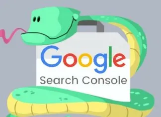 Python ile Search Console optimizasyon fırsatları nasıl keşfedilir?