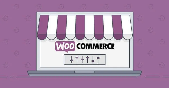 WooCommerce WP Eklentisi