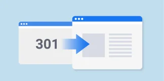 SEO'da Yönlendirme Hataları Neler?
