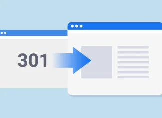 SEO'da Yönlendirme Hataları Neler?