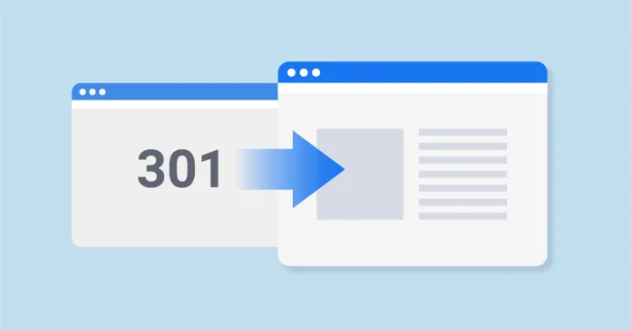 SEO'da Yönlendirme Hataları Neler? SEO'da Yönlendirme Hataları Neler?