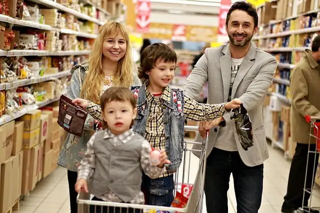 Görsel Alt Etiketlerine “Black Friday” Kelimelerini Ekleyin