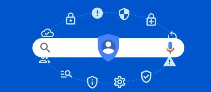 Yeni Google Arama Temelleri SEO hakkında neler söylüyor? Yeni Google Arama Temelleri SEO hakkında neler söylüyor?