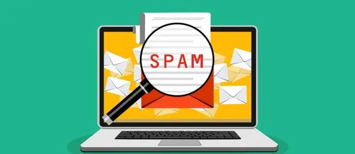 Google spam güncellemesi