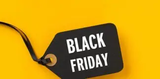 Black Friday’de Satışlarınızı Artırmak İçin SEO İpuçları