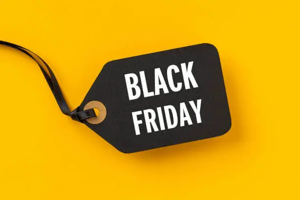 Black Friday’de Satışlarınızı Artırmak İçin SEO İpuçları