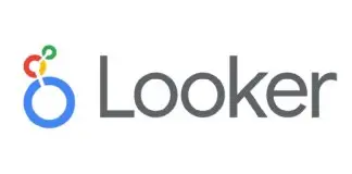 Google iş zekası araçlarını Looker Suite altında topluyor