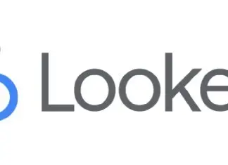 Google iş zekası araçlarını Looker Suite altında topluyor