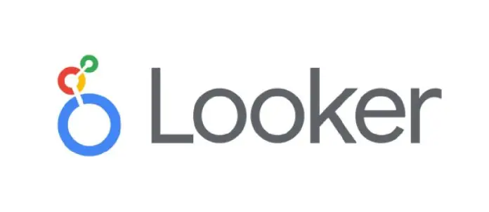 Google iş zekası araçlarını Looker Suite altında topluyor Google iş zekası araçlarını Looker Suite altında topluyor