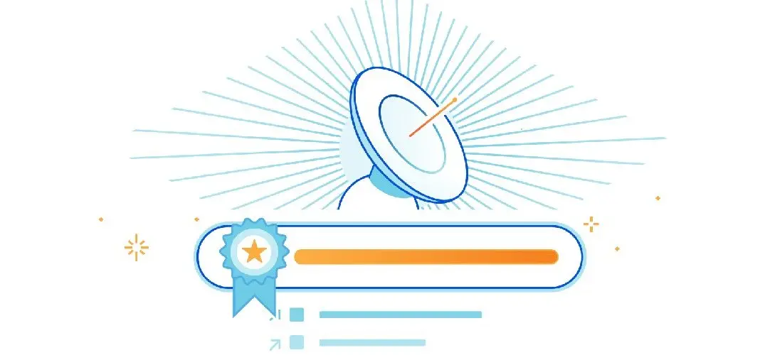 Cloudflare Radar