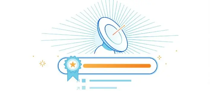 Cloudflare Radar Cloudflare Radar