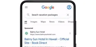 Google Reklam