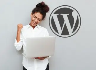 WordPress Gutenberg 14.2