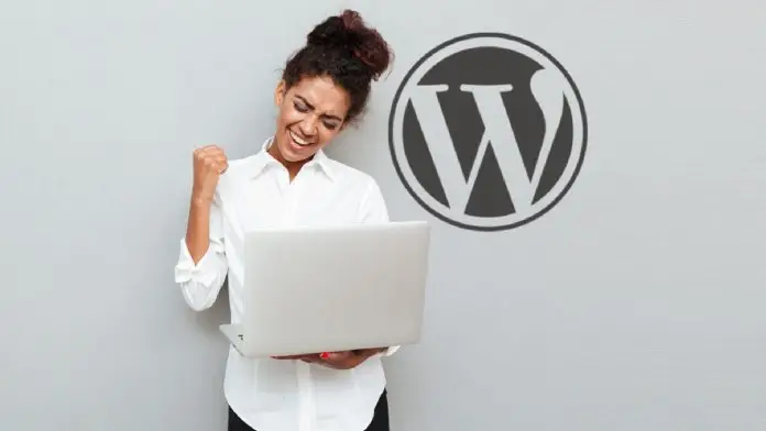 WordPress Gutenberg 14.2 WordPress Gutenberg 14.2