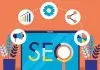 Web sitesi optimizasyonu