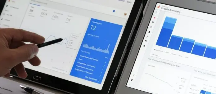 Arama motoru optimizasyonu bütçeleri Arama motoru optimizasyonu bütçeleri
