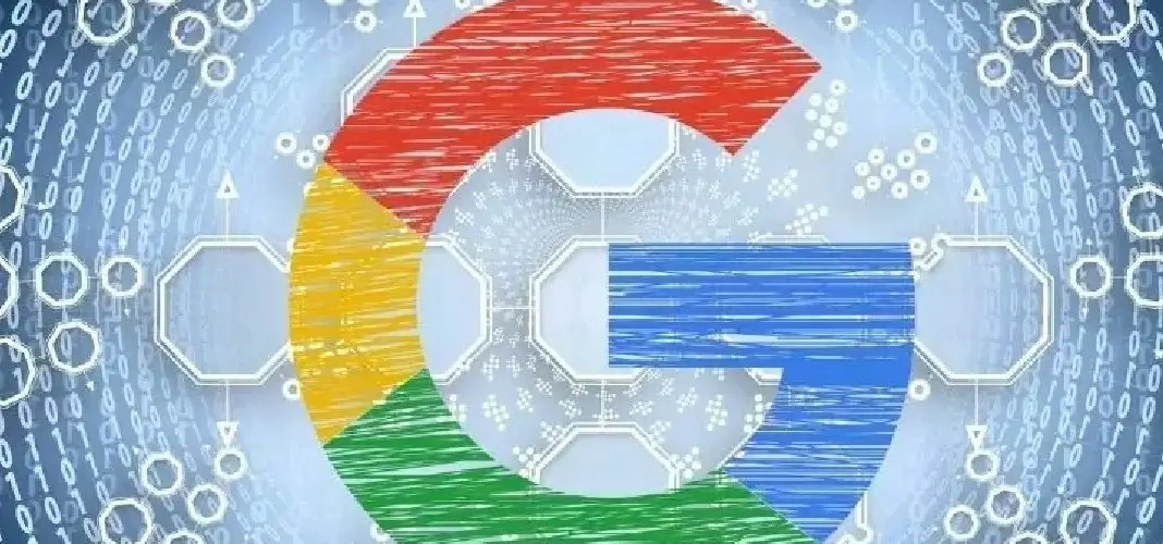 Google sıralama sistemleri