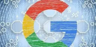 Google sıralama sistemleri