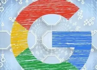 Google sıralama sistemleri