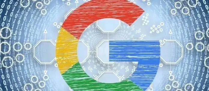 Google sıralama sistemleri Google sıralama sistemleri