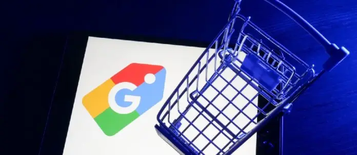 Google Google