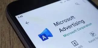 Microsoft Advertising