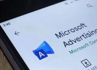 Microsoft Advertising