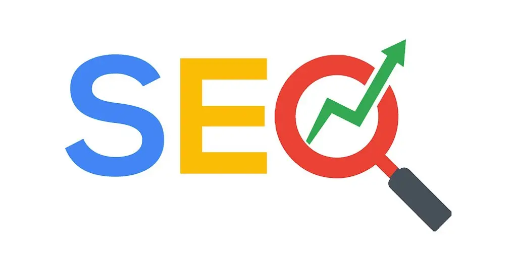 SEO odaklı içerik