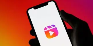 Instagram Reels Videolarınızı Öne Çıkarmak İçin İpuçları