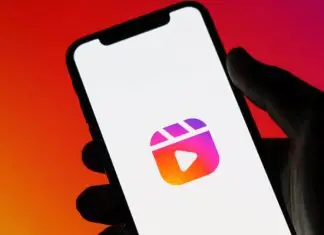 Instagram Reels Videolarınızı Öne Çıkarmak İçin İpuçları