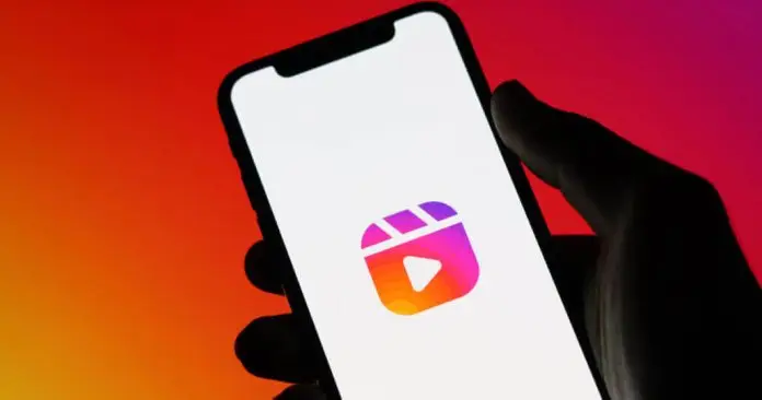 Instagram Reels Videolarınızı Öne Çıkarmak İçin İpuçları Instagram Reels Videolarınızı Öne Çıkarmak İçin İpuçları
