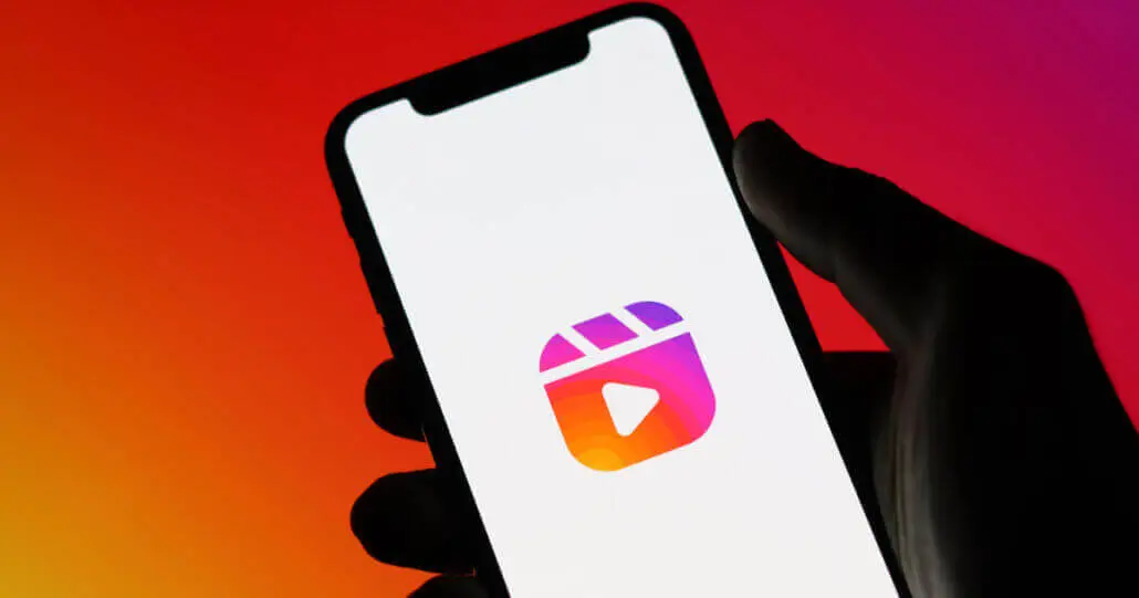 Instagram Reels Videolarınızı Öne Çıkarmak İçin İpuçları