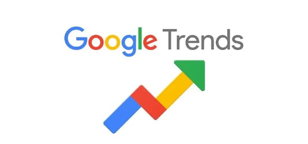 Google Trendler