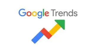 Google Trendler