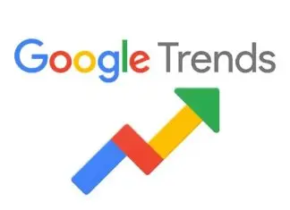 Google Trendler