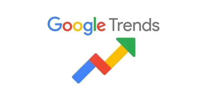 Google Trendler Google Trendler
