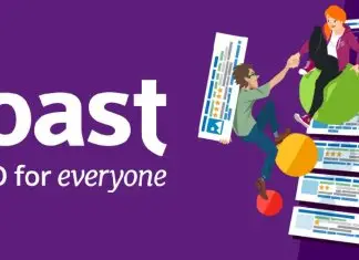 Yoast SEO 19.10 güncellemesi