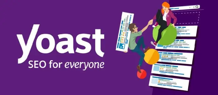 Yoast SEO 19.10 güncellemesi Yoast SEO 19.10 güncellemesi