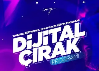 Dijital Çırak Programı Hakkında Tüm Detaylar