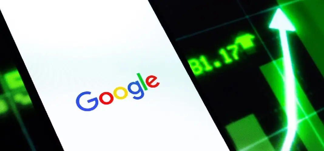 Google, Aralık 2022 yararlı içerik güncellemesi başladı