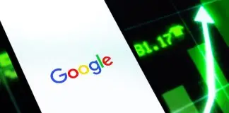 Google, Aralık 2022 yararlı içerik güncellemesi başladı