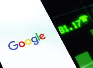 Google, Aralık 2022 yararlı içerik güncellemesi başladı