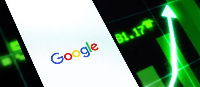 Google, Aralık 2022 yararlı içerik güncellemesi başladı Google, Aralık 2022 yararlı içerik güncellemesi başladı