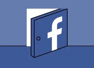 Facebook'ta Yabancı Dillerde Paylaşım Yapma Rehberi