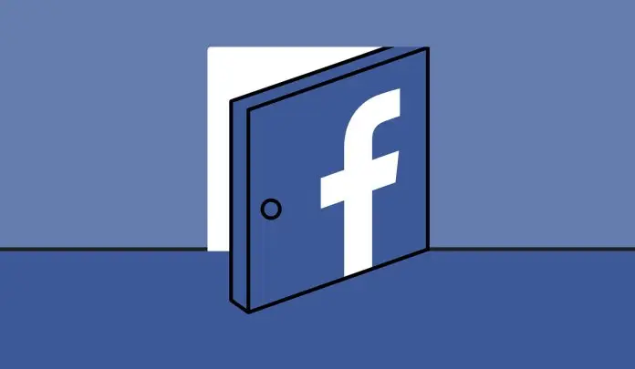 Facebook'ta Yabancı Dillerde Paylaşım Yapma Rehberi Facebook'ta Yabancı Dillerde Paylaşım Yapma Rehberi