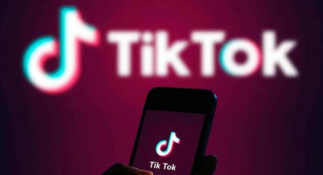 tiktok 2023