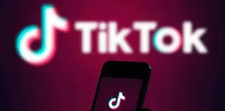 tiktok 2023